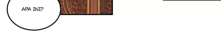 Greatest Boss System Chapter 48 Bahasa Indonesia